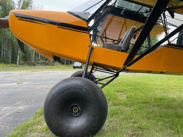 2019 Backcountry Cub rev. 3 - Image 15