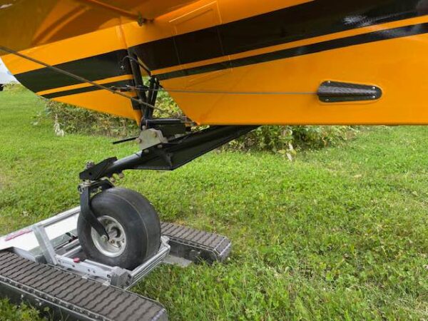 2019 Backcountry Cub rev. 3 - Image 11