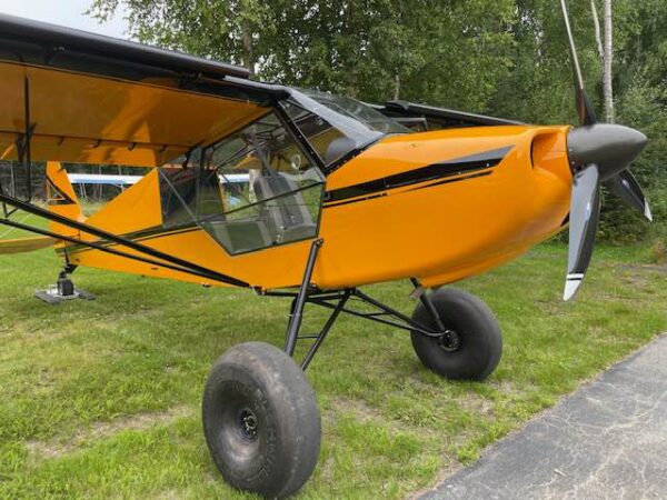 2019 Backcountry Cub rev. 3 - Image 12