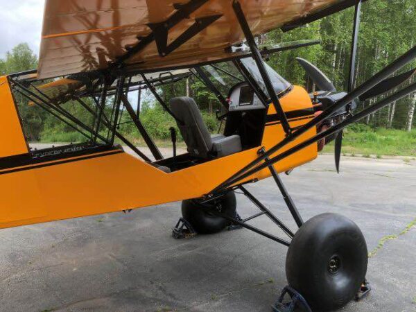 2019 Backcountry Cub rev. 3 - Image 7