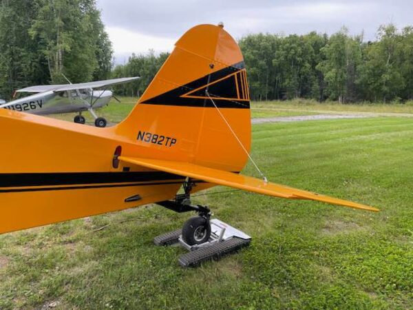 2019 Backcountry Cub rev. 3 - Image 20