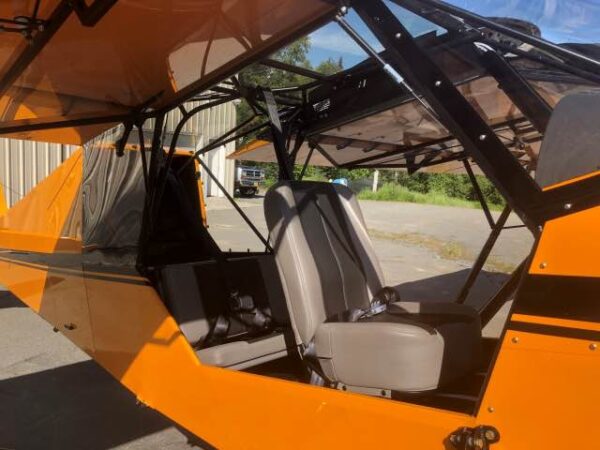 2019 Backcountry Cub rev. 3 - Image 4