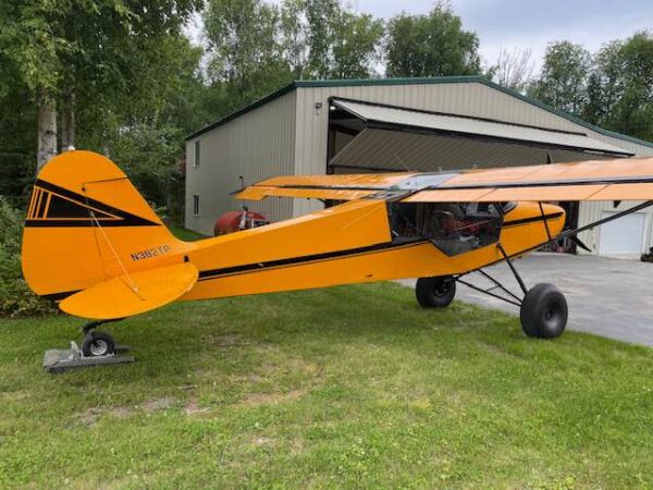 2019 Backcountry Cub rev. 3 - Image 18
